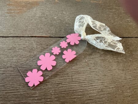 Bookmark