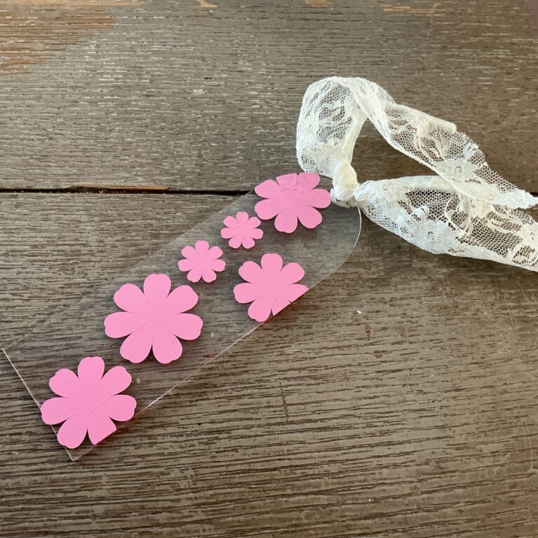 Bookmark